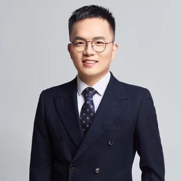 郭子文-卡乐秀文化衫定制