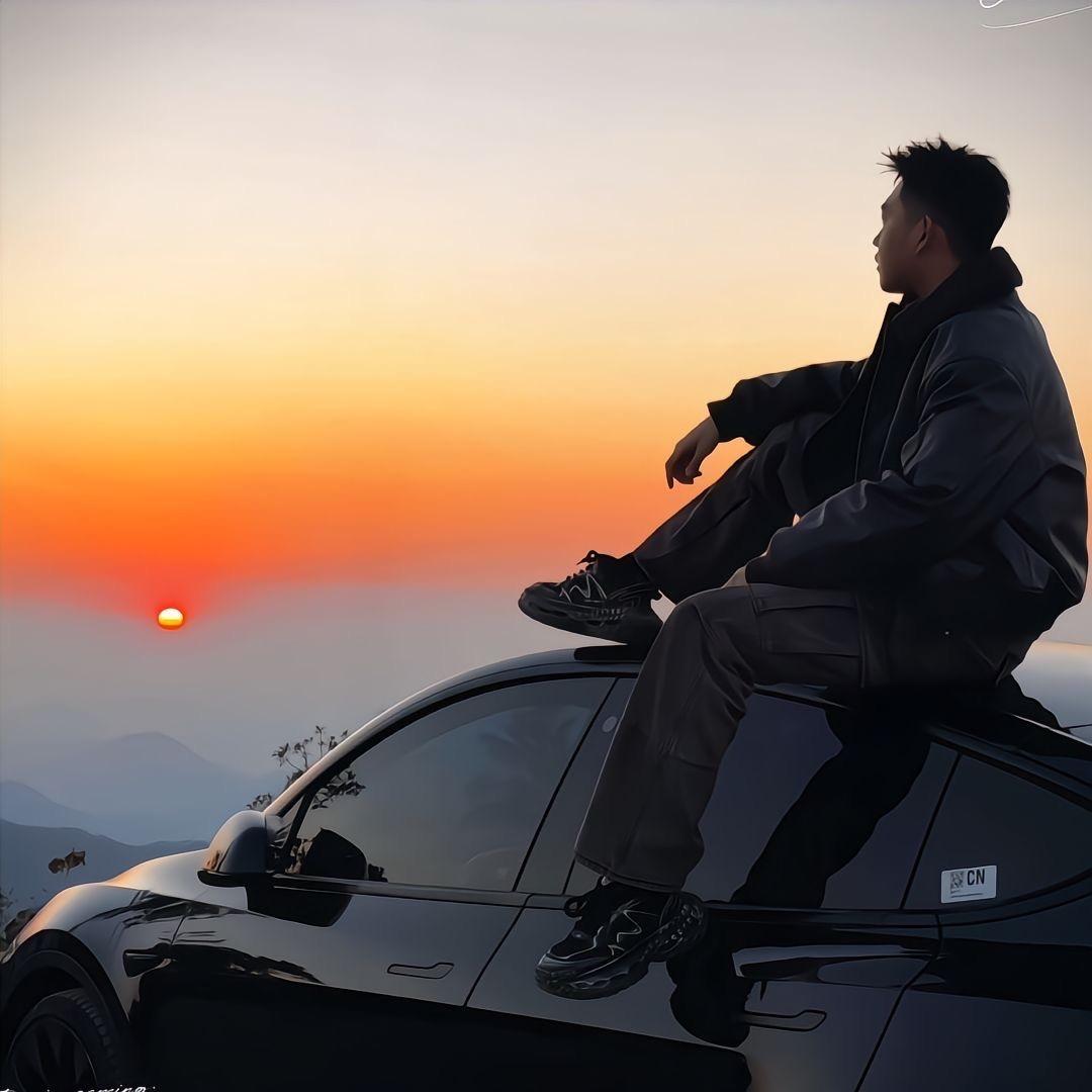 爱听