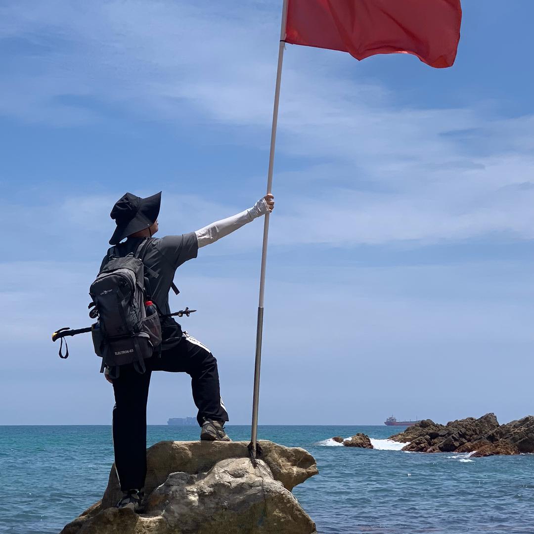 清风