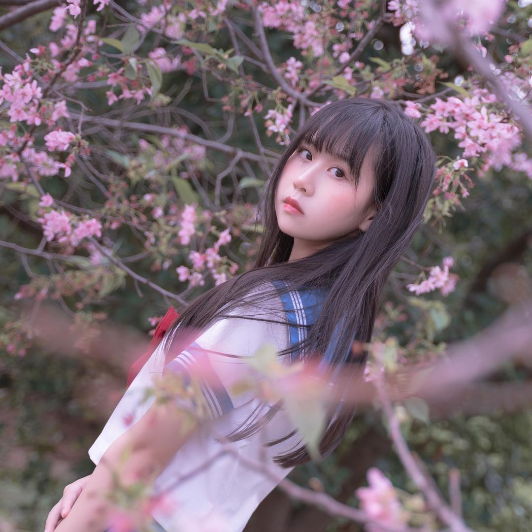 萌芽儿o0