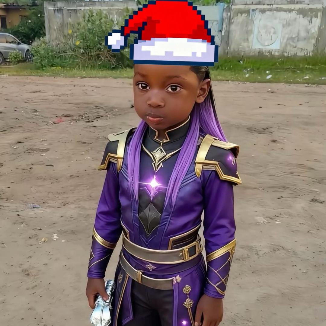 非洲动物园出逃大猩猩徒手剥香蕉