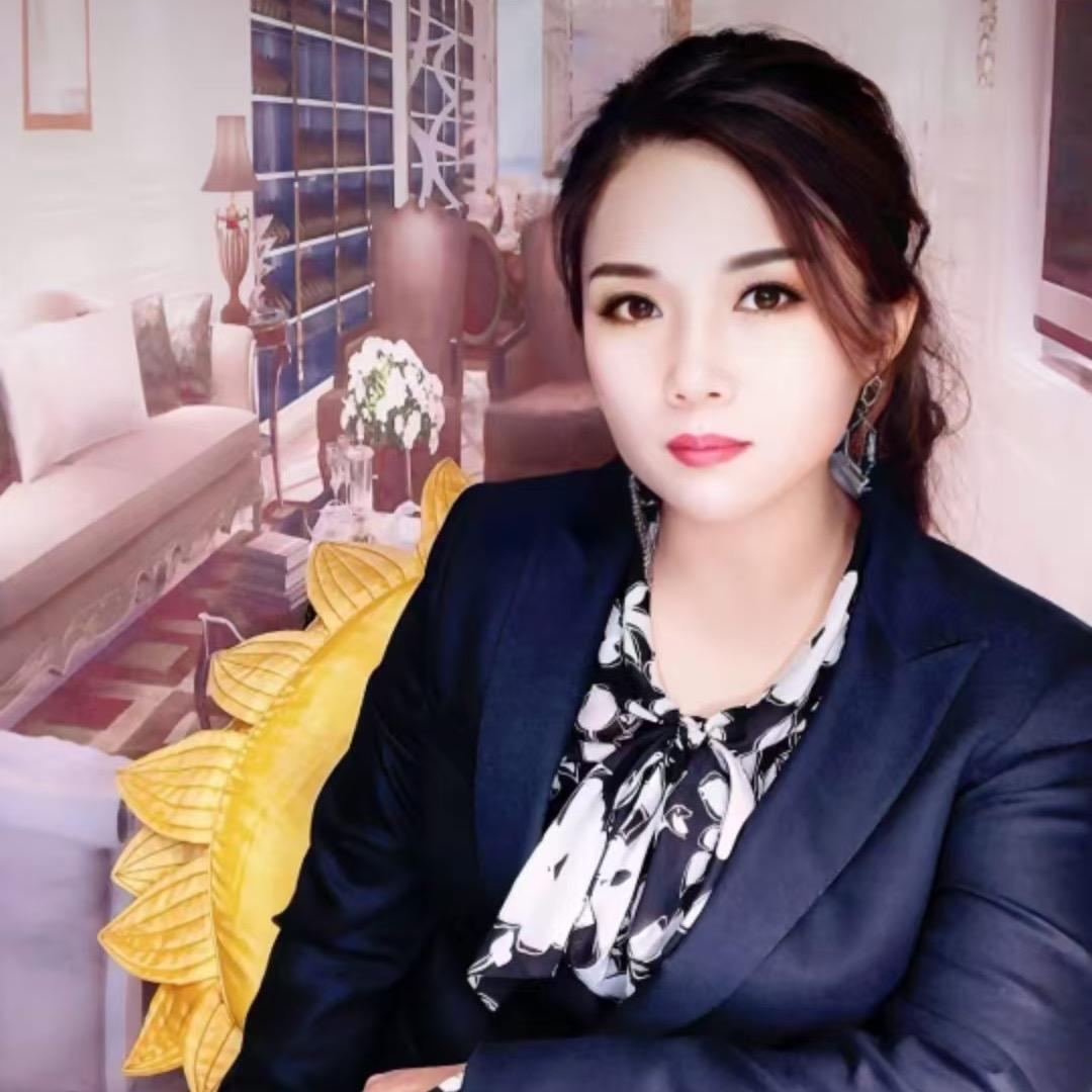 张老师倾听