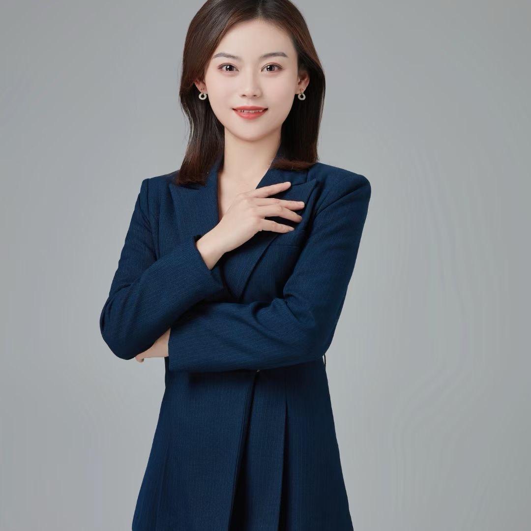 六安黄燕选房
