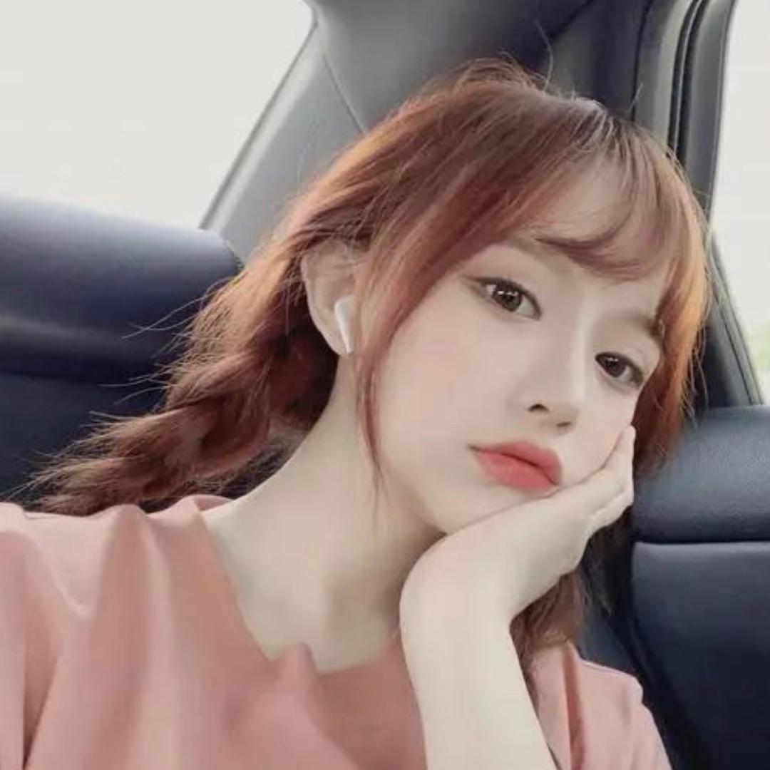 希希财神爷的心尖宠