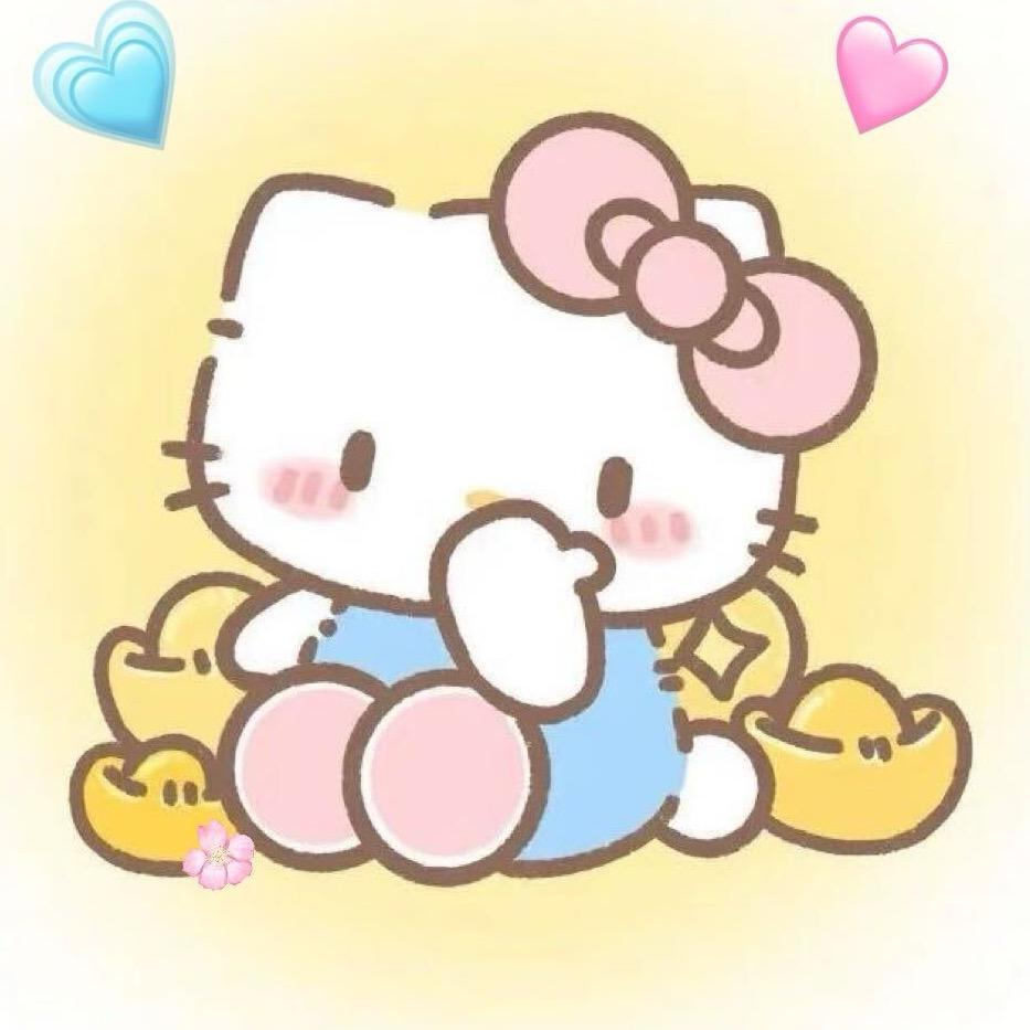 咔咔咔咔咔喵喵喵喵苗