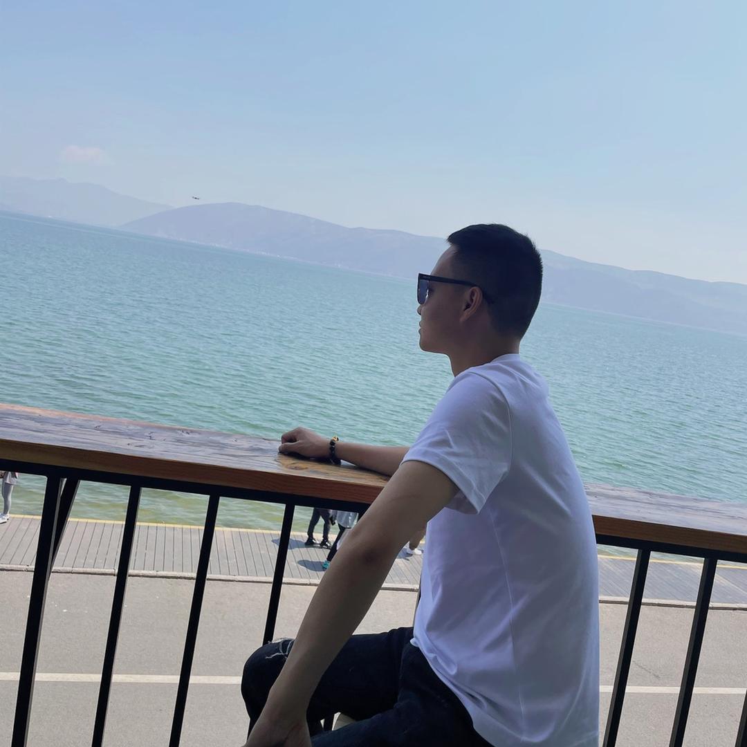 朱启华