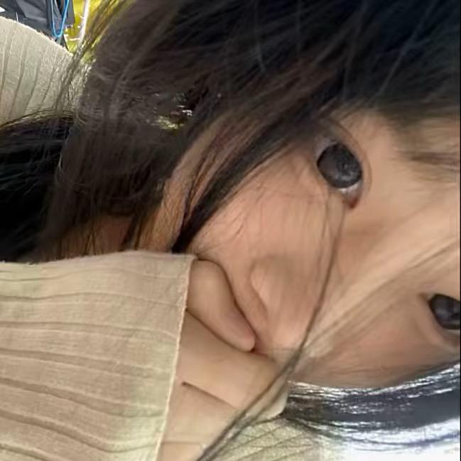 －催眠曲