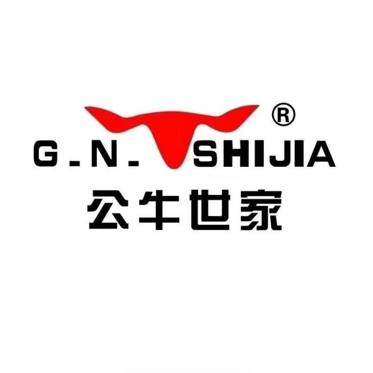 公牛世家家居生活旗舰店