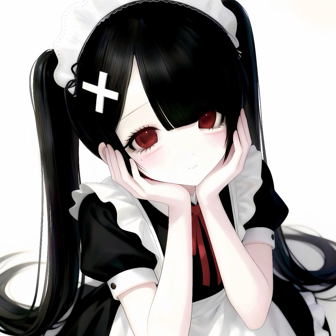 小嘤o