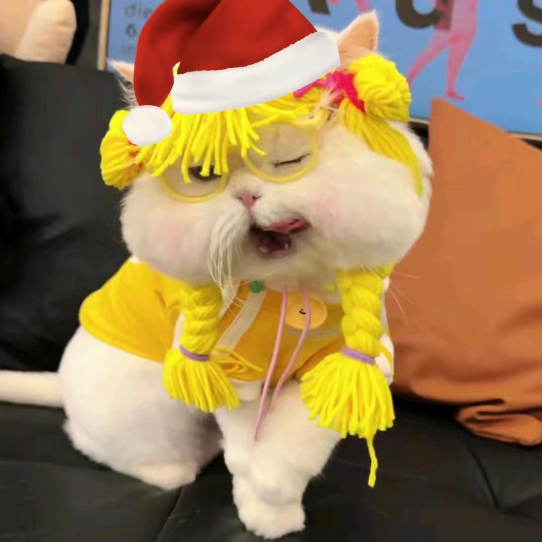 椰奶果冻
