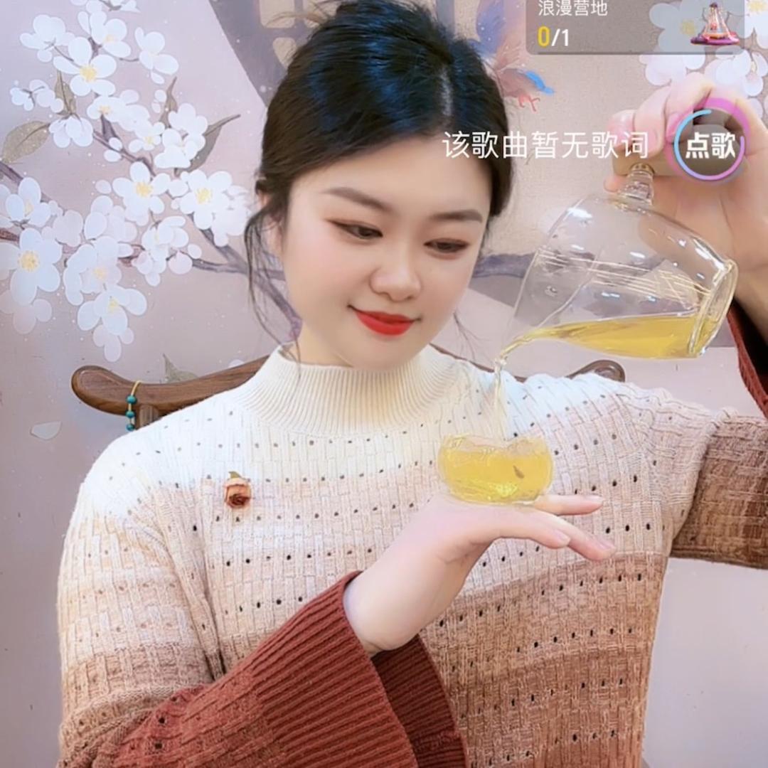 春好🌱