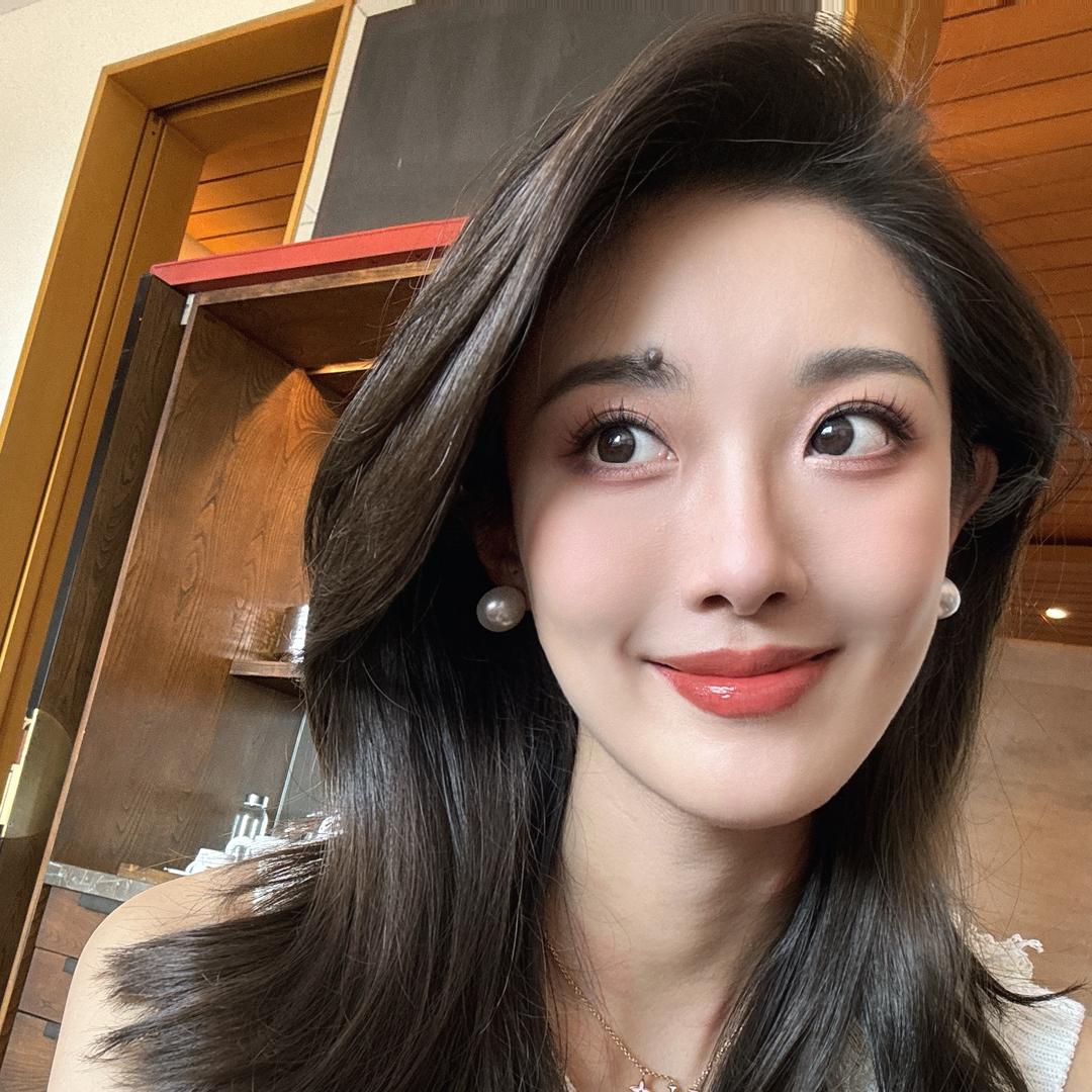 小小✨