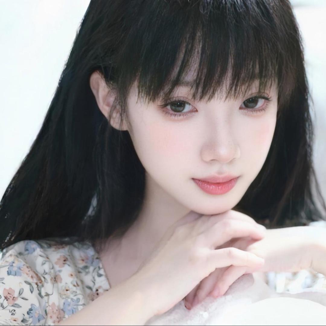 歆儿💛