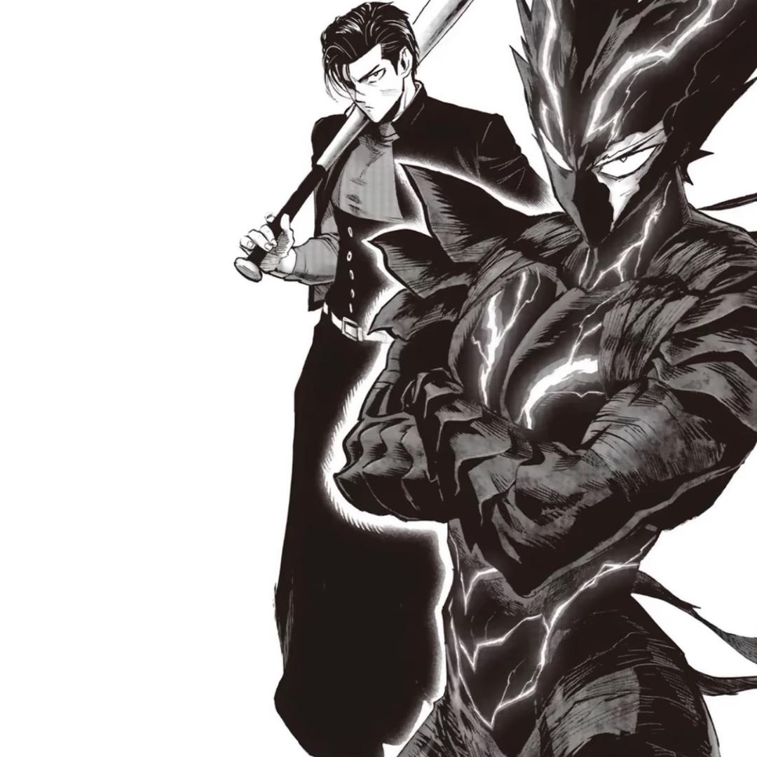 天天（无畏契约