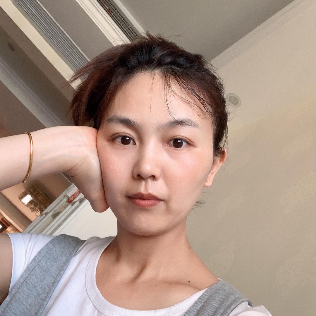 无锡糖果姐瓷砖工厂店