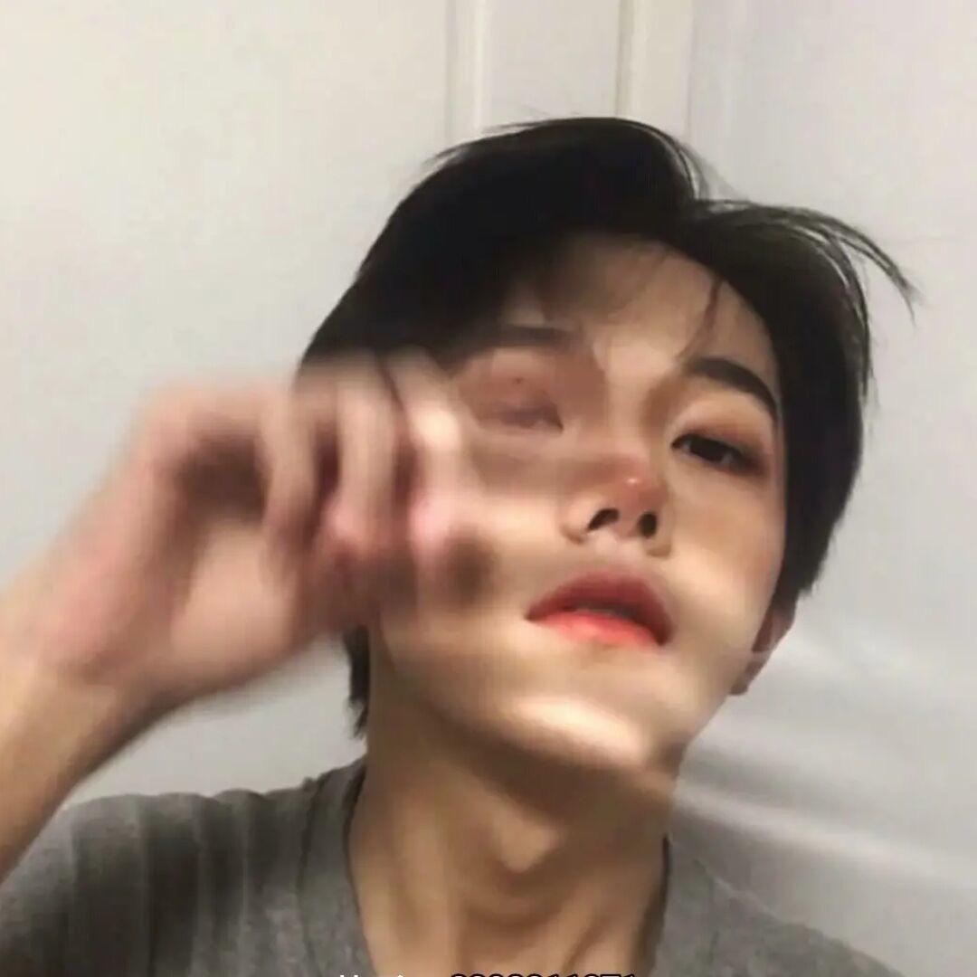 佳得乐
