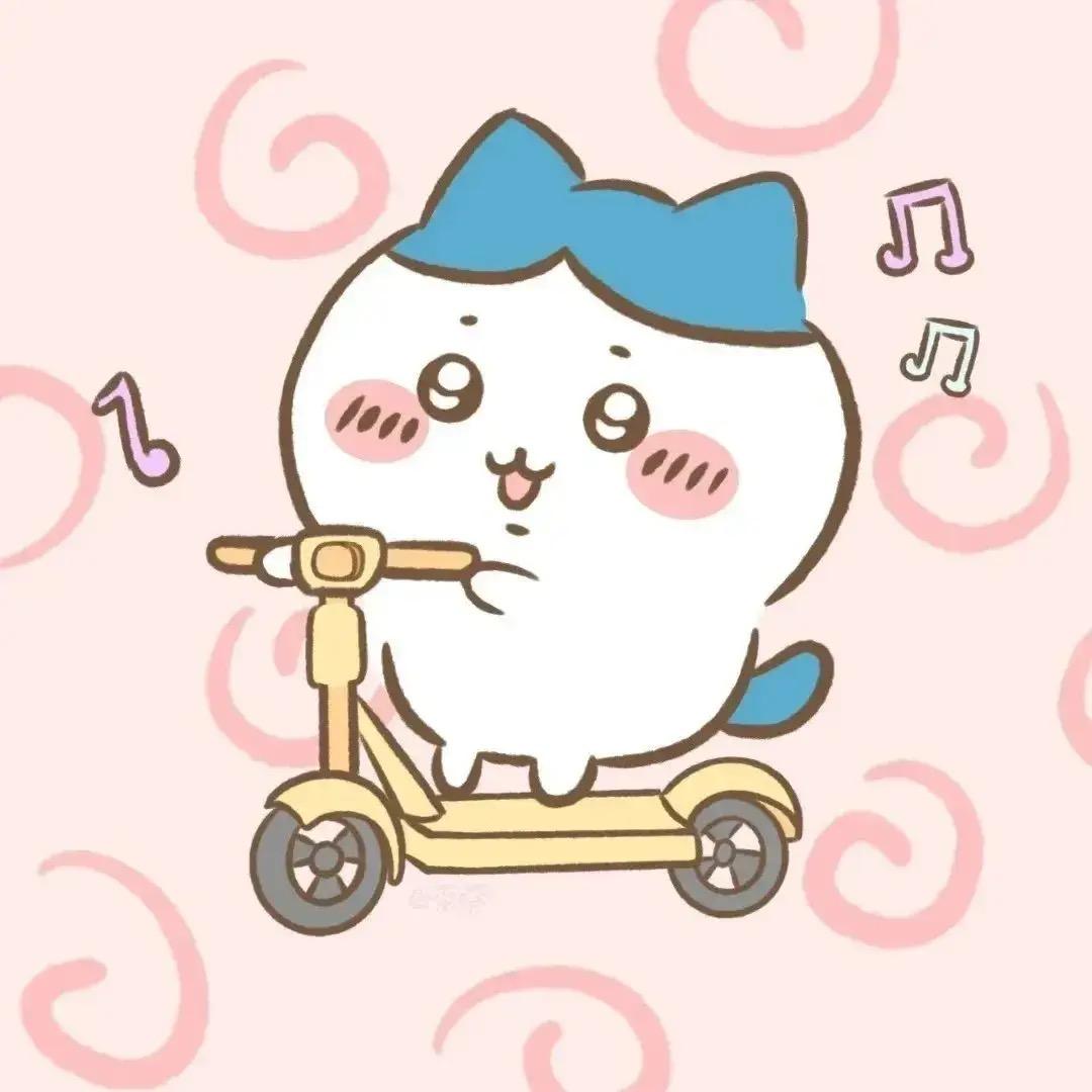 T🌸S欧尼酱