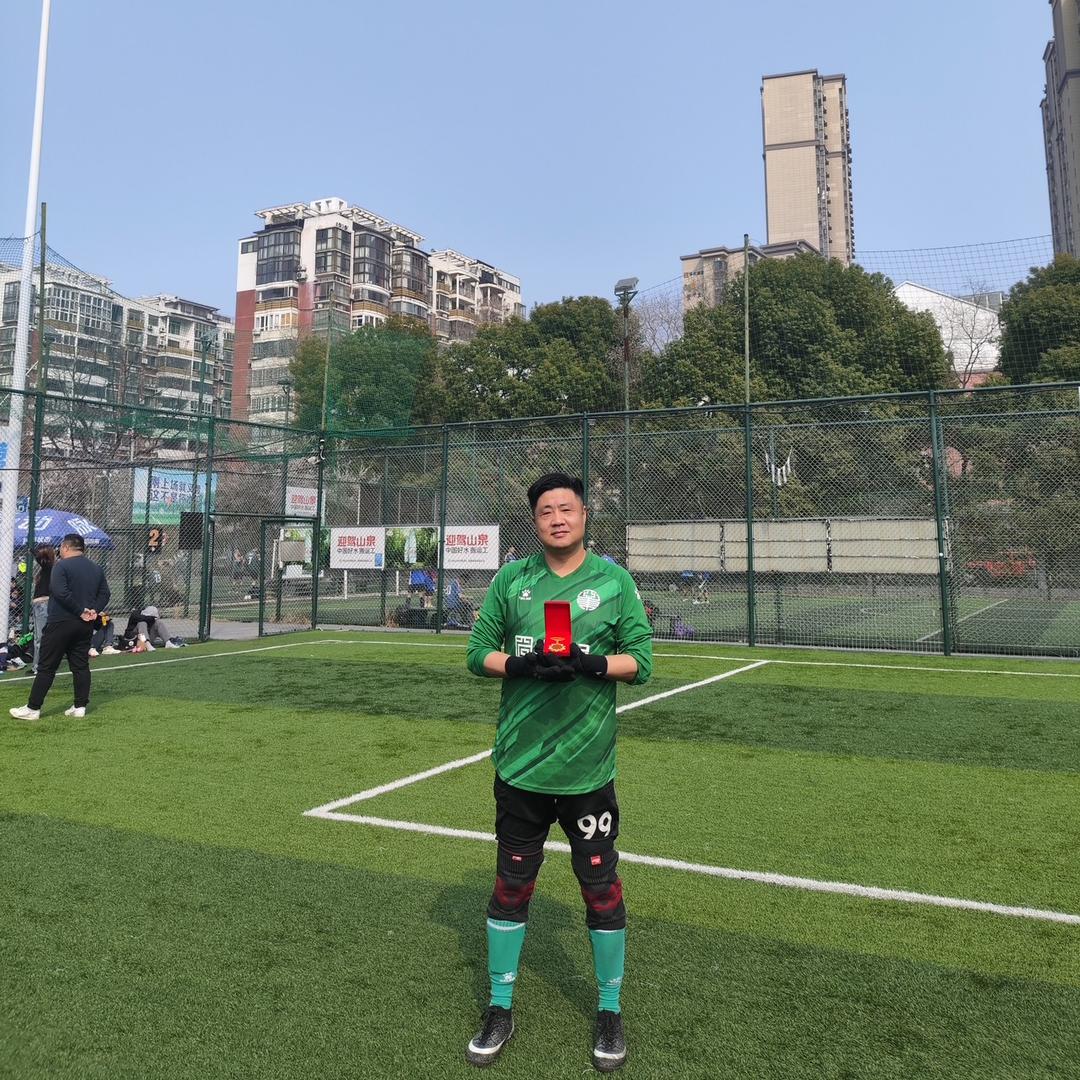 大毛哥