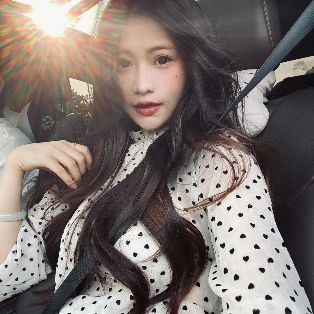 婷婷