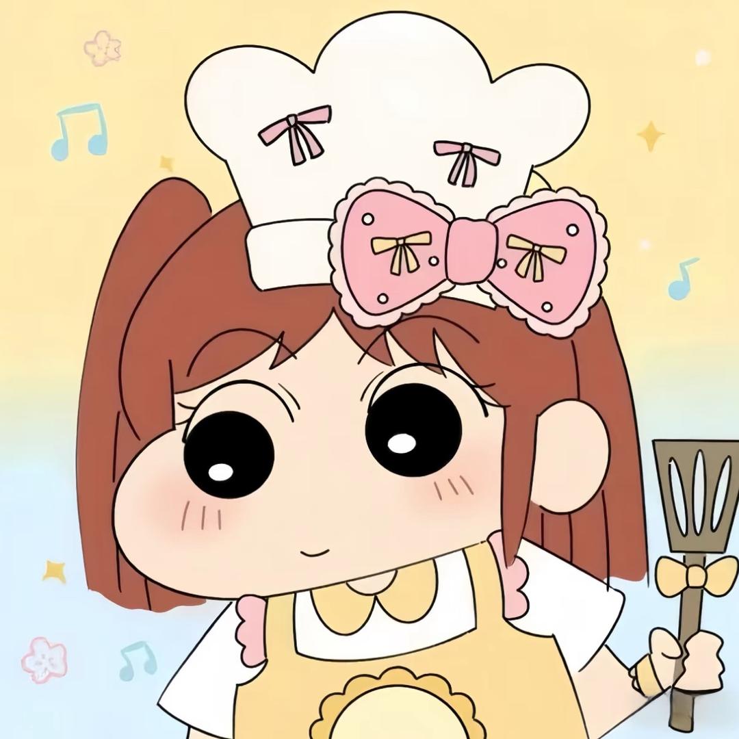 小芋泥