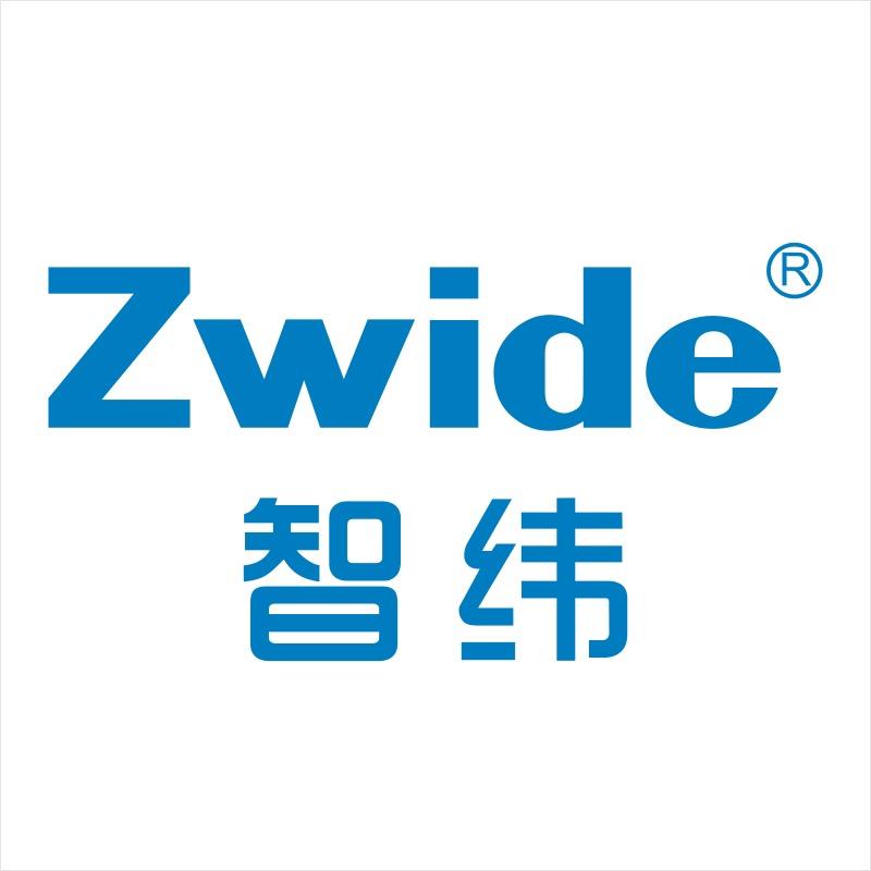 ZWIDE官方旗舰店