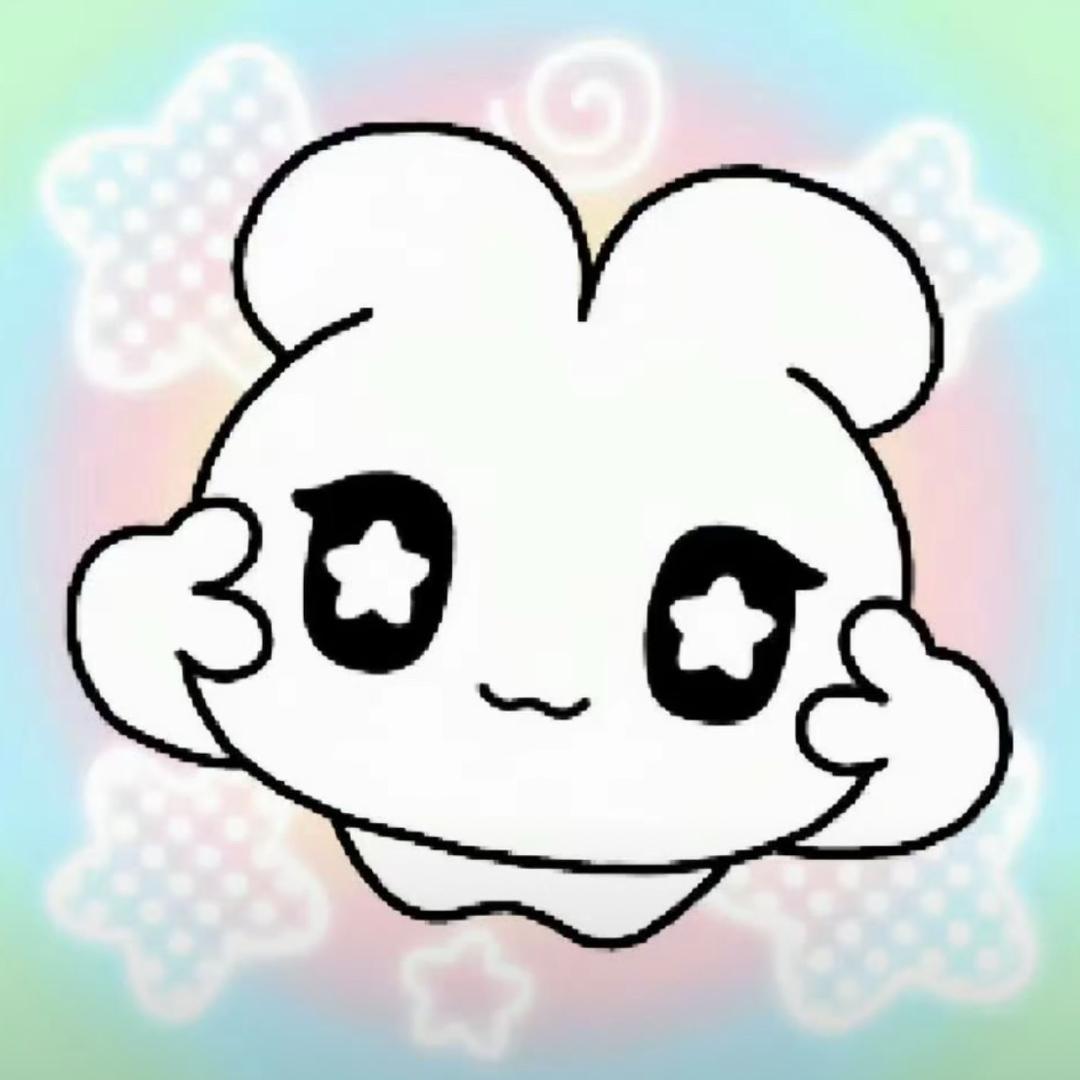 UU^