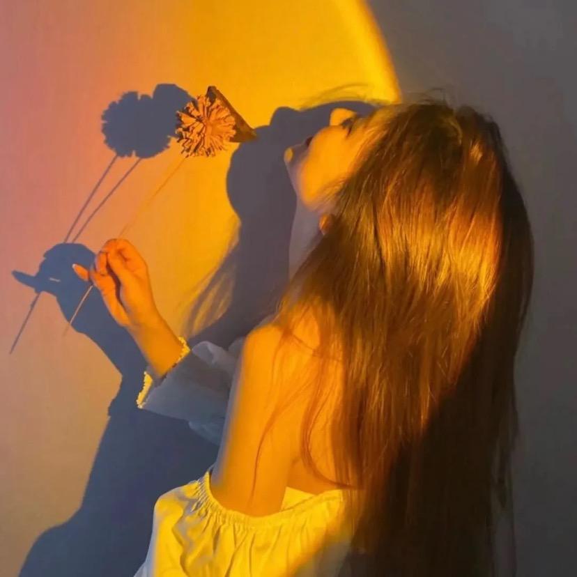 桂花糕的桂