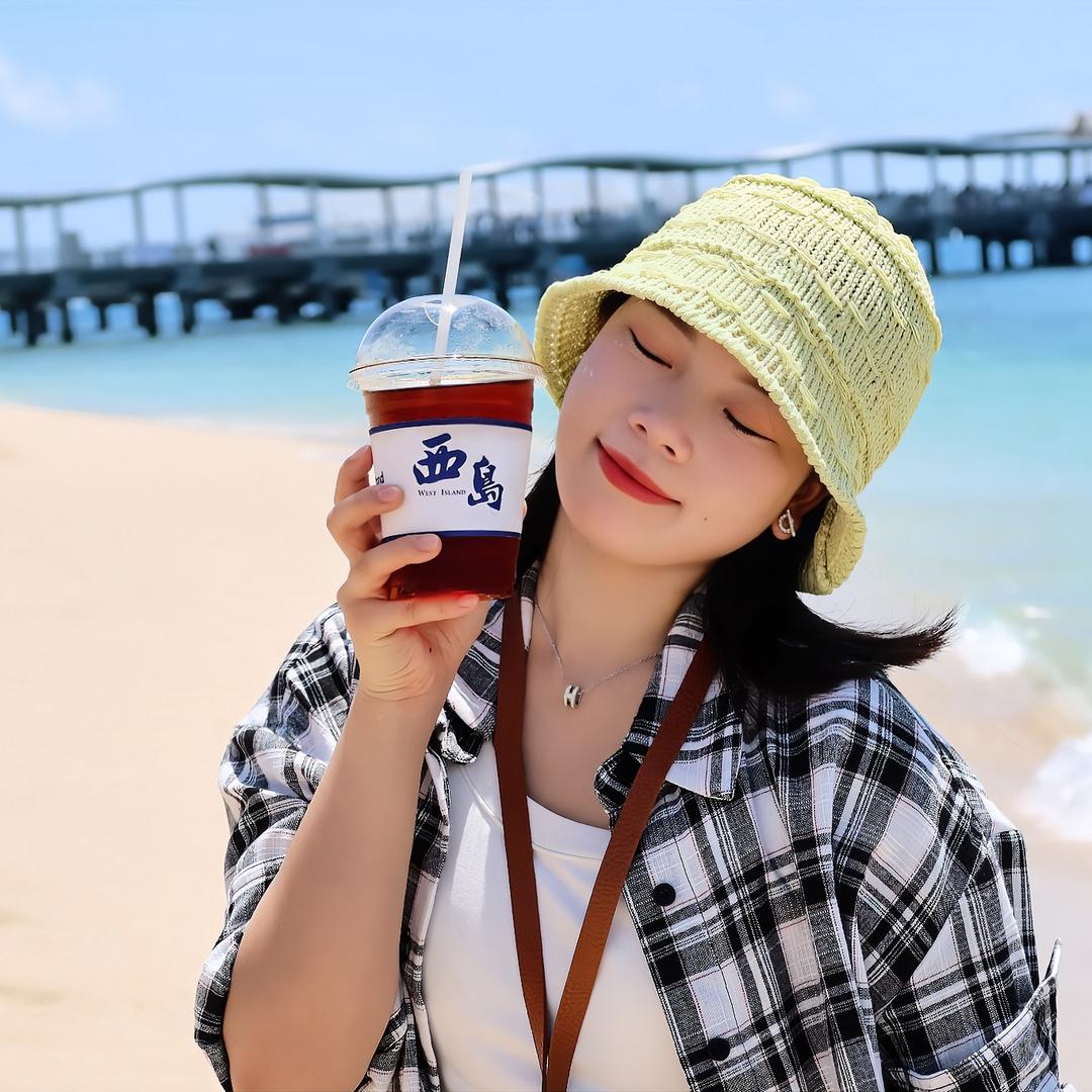 呦呦yoyo