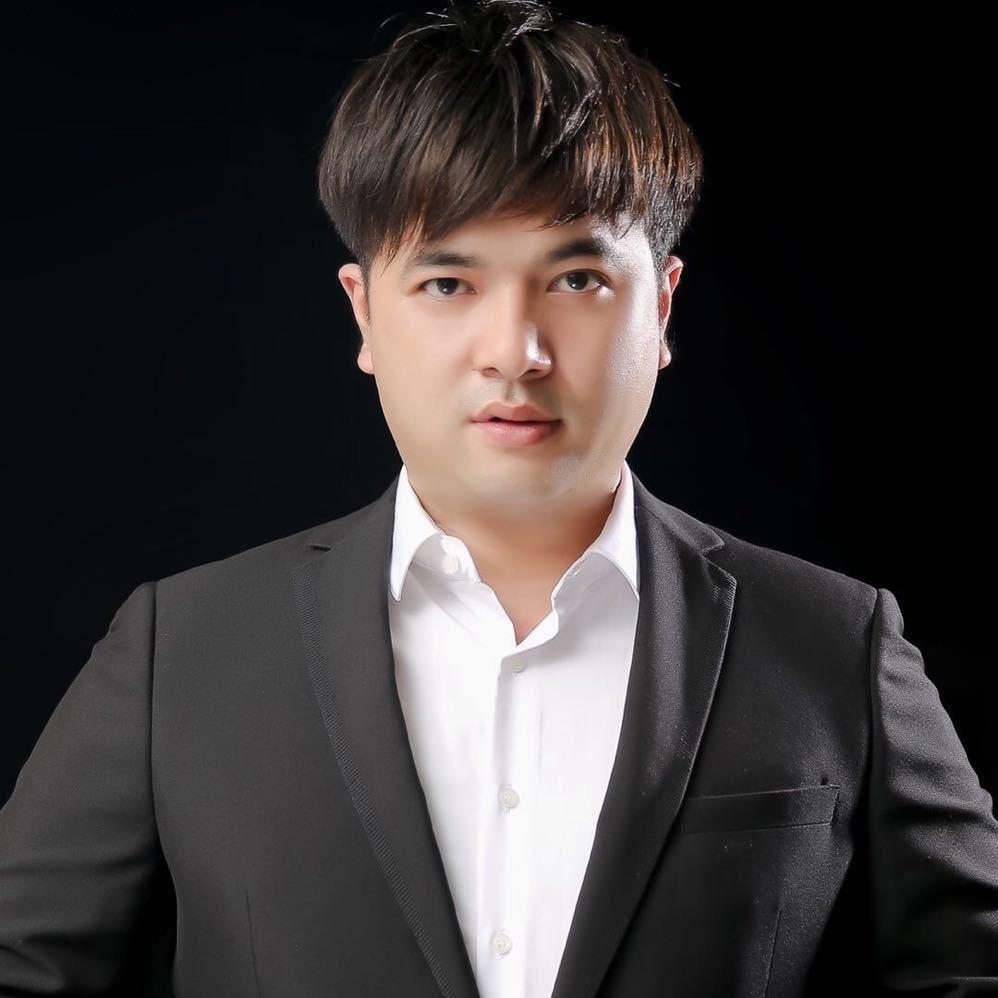 弘艺体育官方号