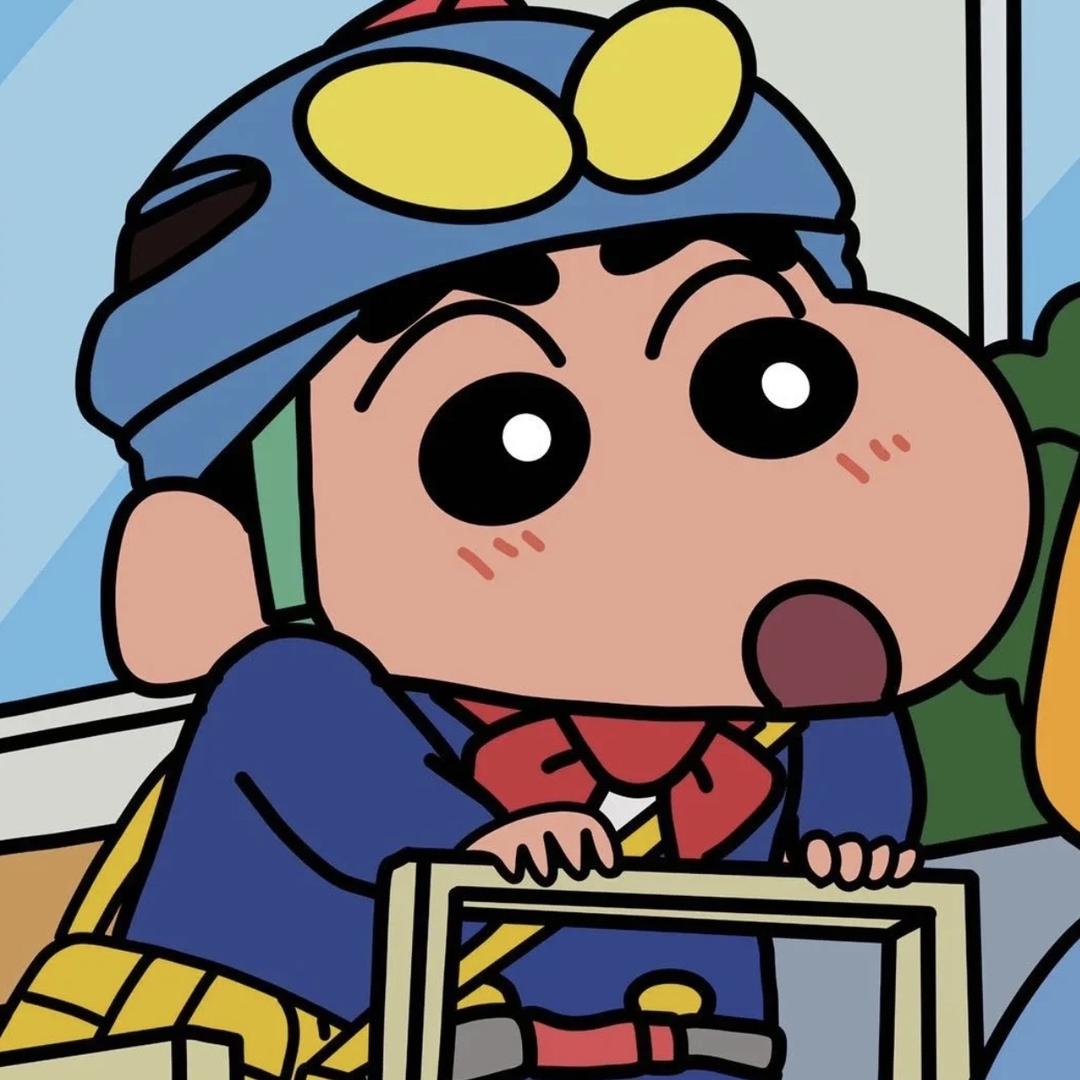 iam蜡烛小星🍔