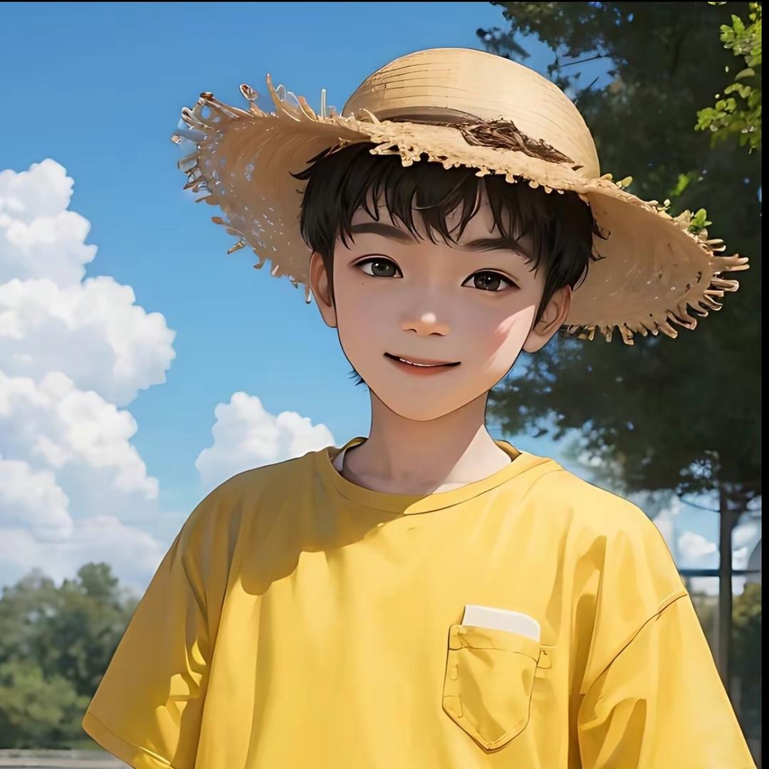 爆护哥（欢乐钓鱼大师）