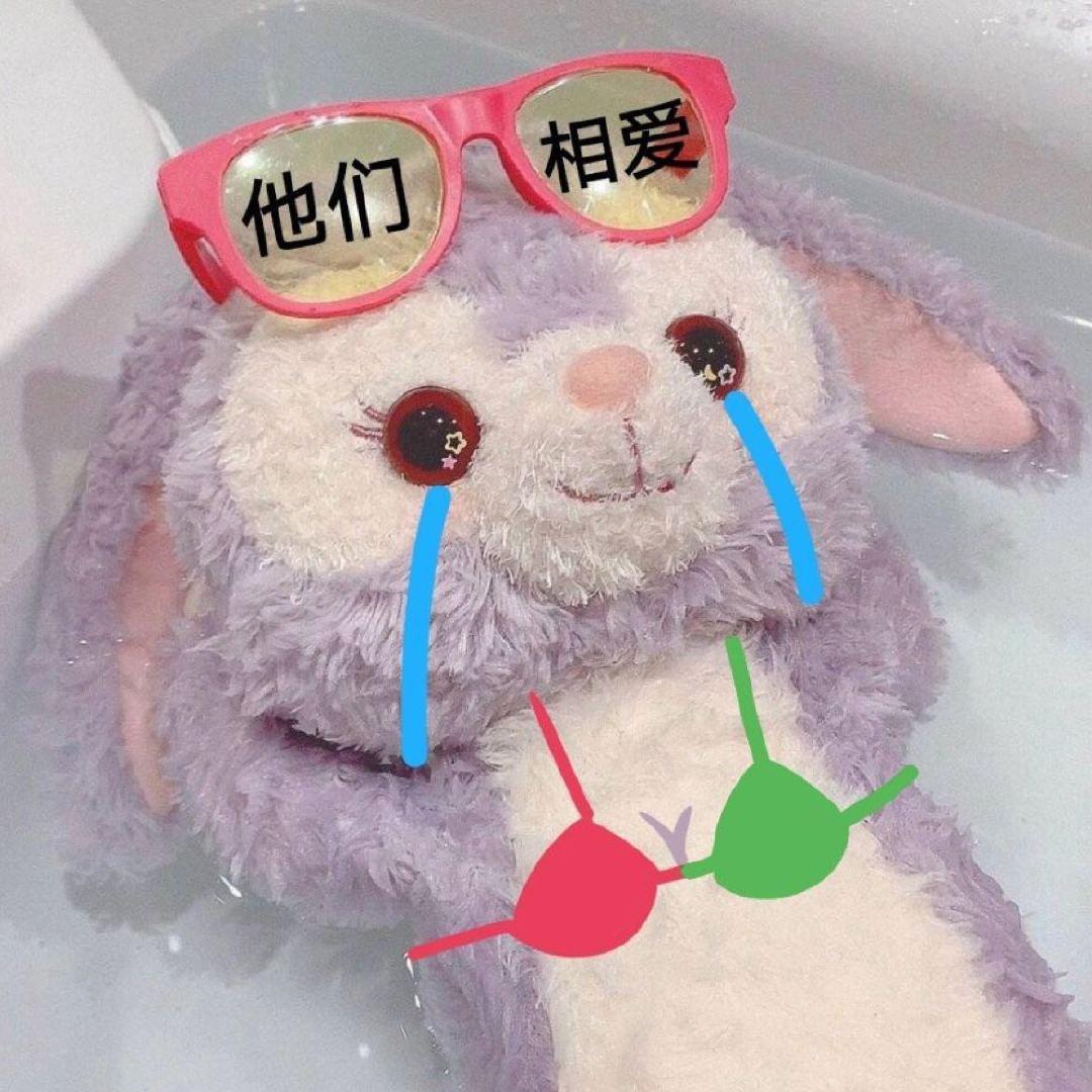 时孝-nIA