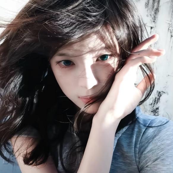 左然别戴