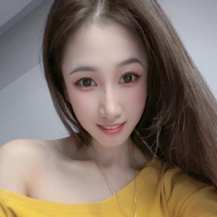 💰༣暴富喵ଓꦿ࿐💰💲