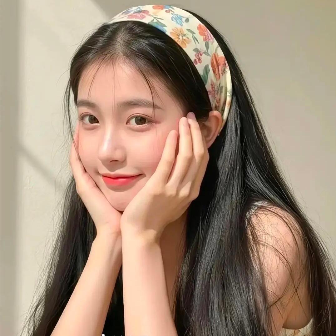 邑顺和-青青好物屋