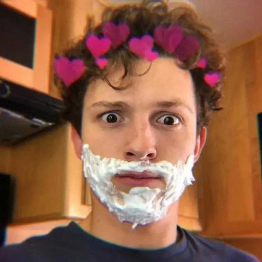 baione（职业大学大疆租赁）