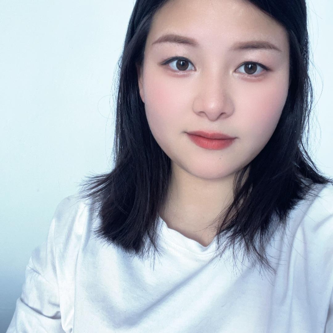 小姜产地农副产品
