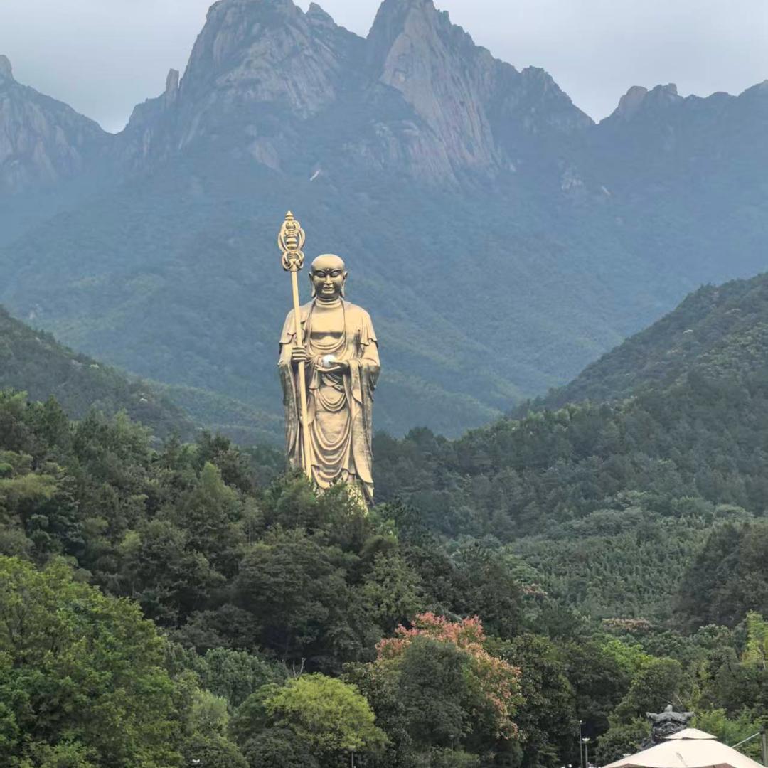 闽J❤️陈先生❤️