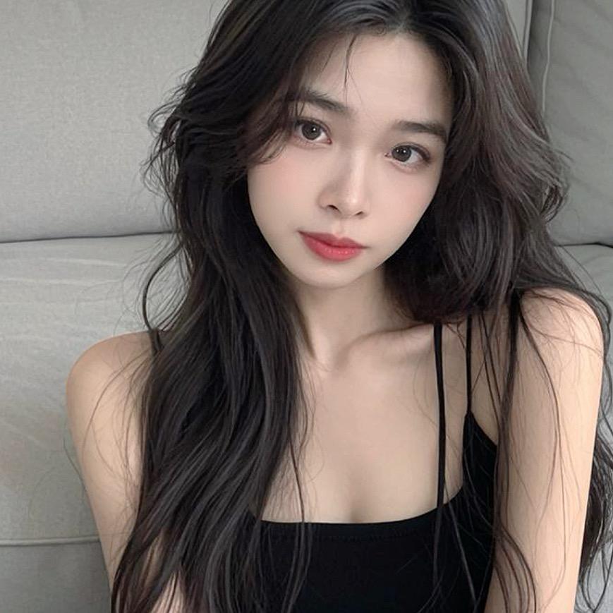 行走的冰美式