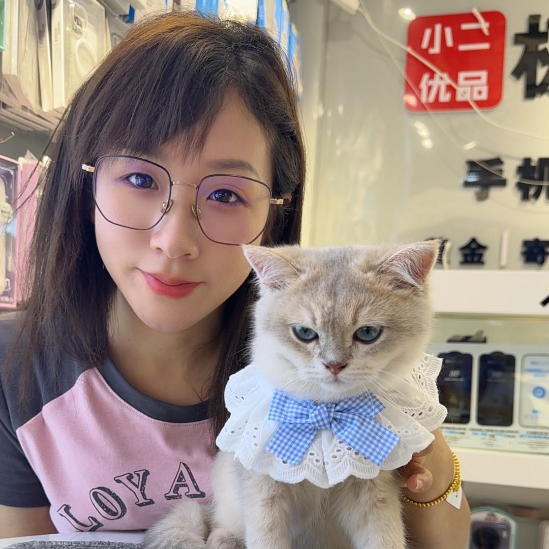 小蚁手机之家·回收(贵阳鸿通城店)专用号