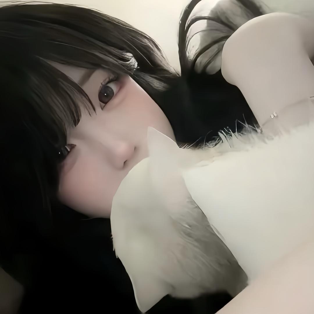 ·池中魚