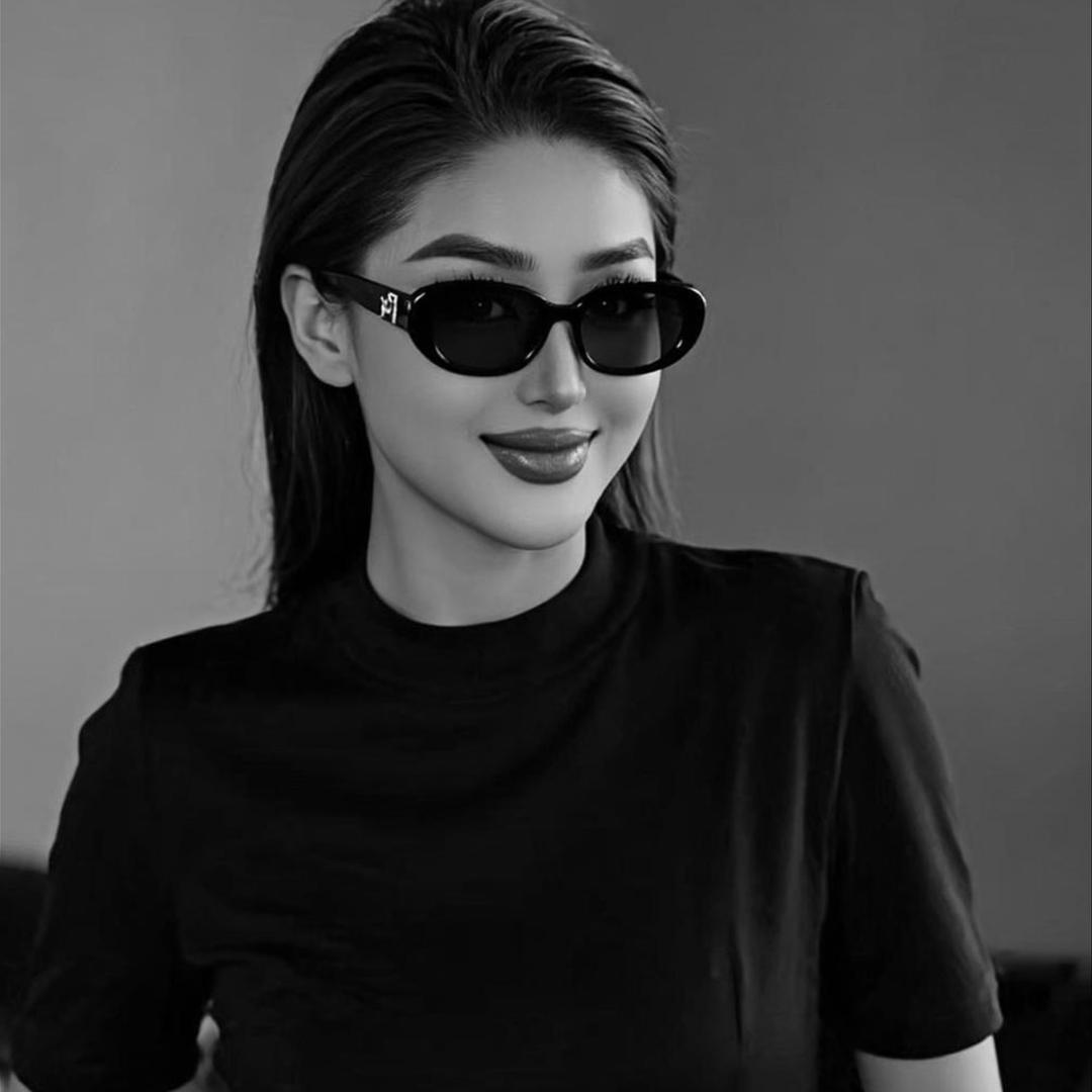 XaHReZaT. PaTTaR