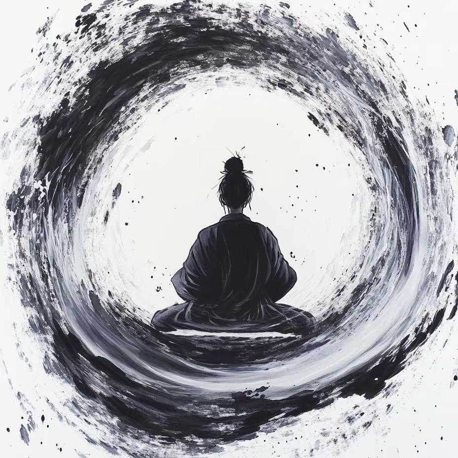 禹州市革町施生活号