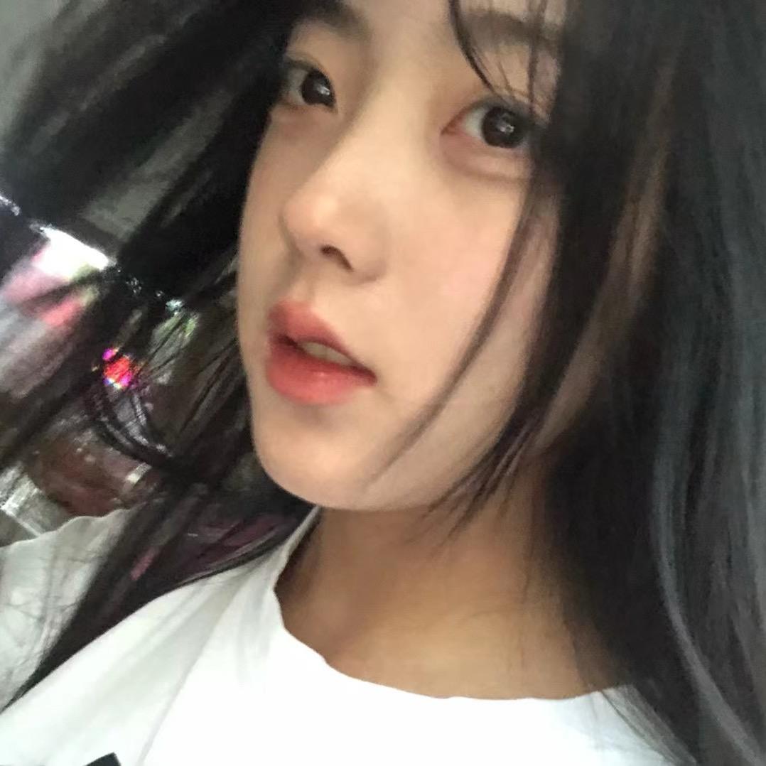 Dengqiyue-