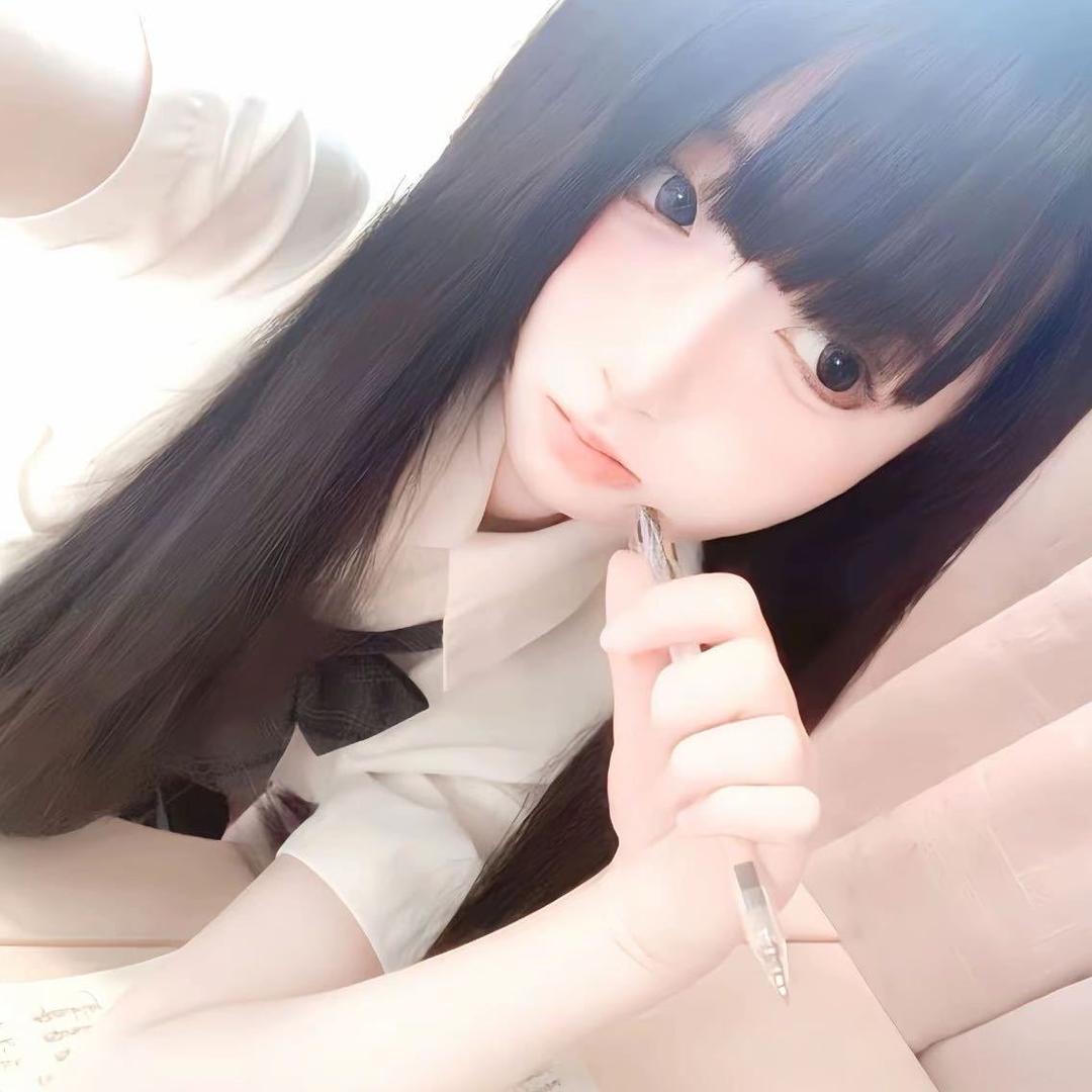 小凌栀