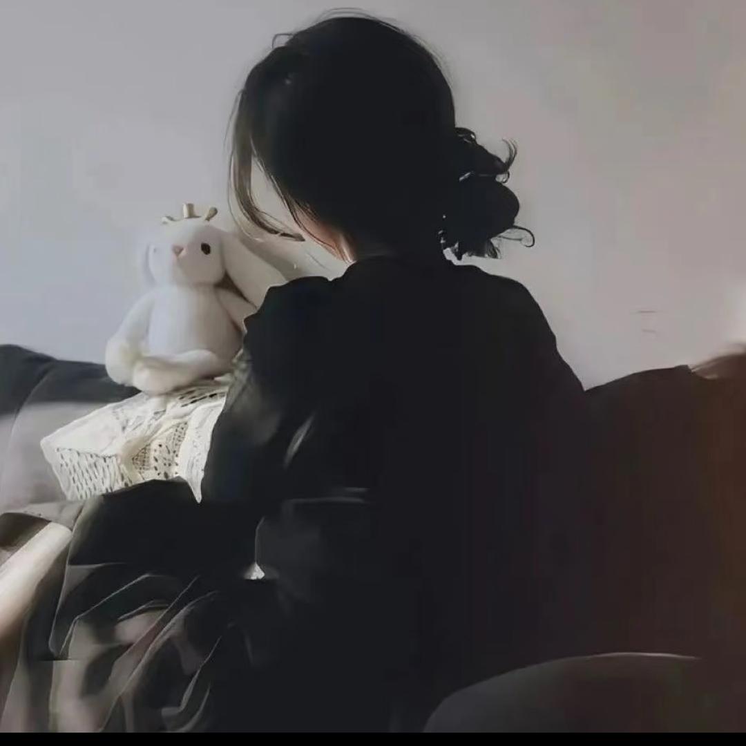 桃子味