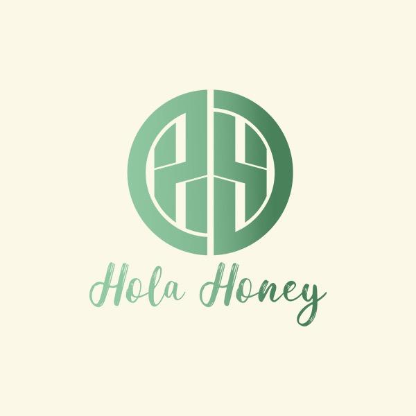 HolaHoney个人护理店