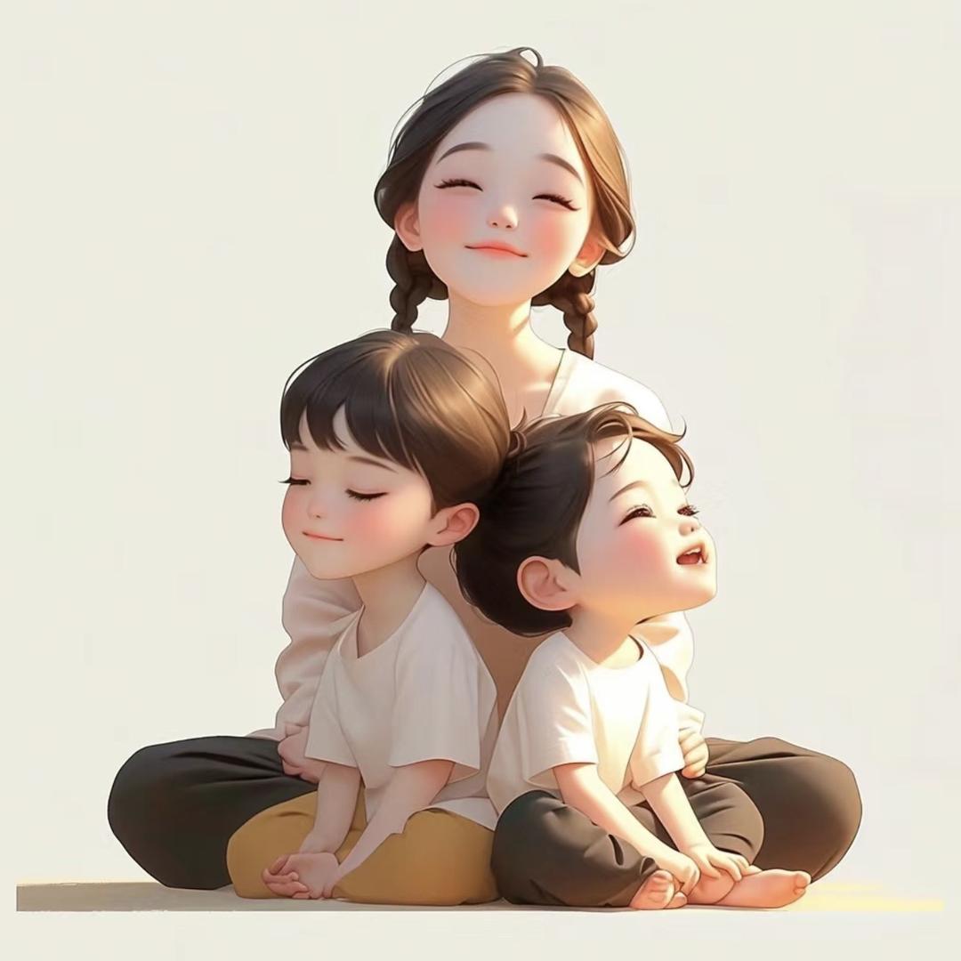 拓一印巷照片冲洗店