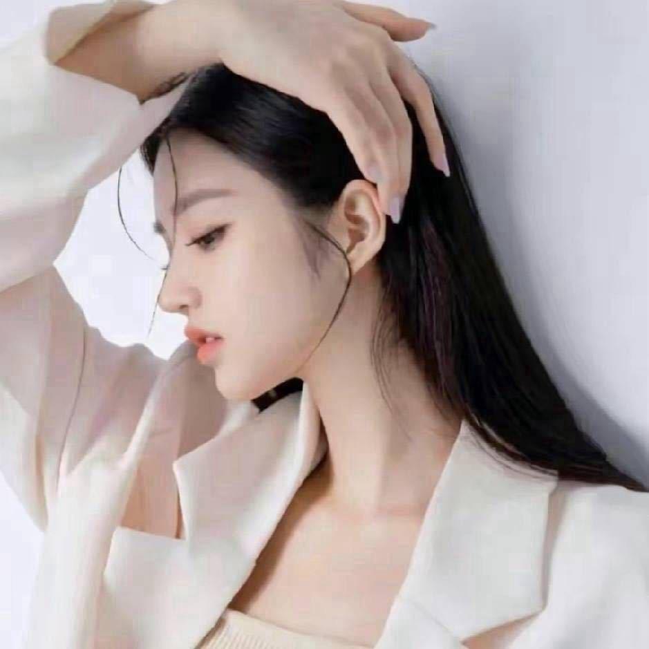 河南二姐