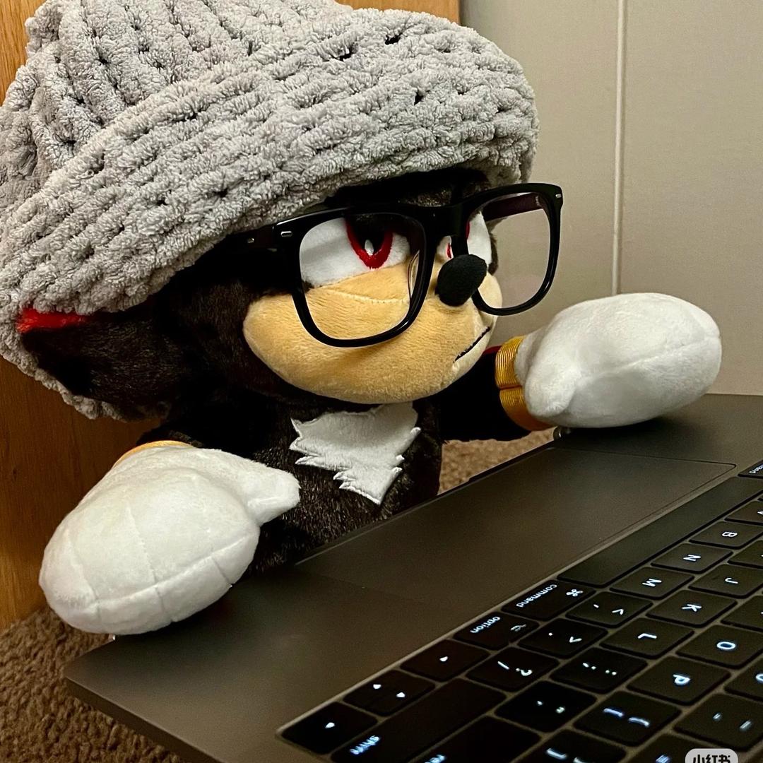 奥尼尔暴扣王源